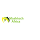Mashtech Africa Limited logo